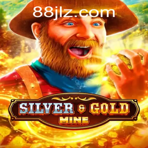 SilverGold: A Captivating Journey in Strategy and Adventure