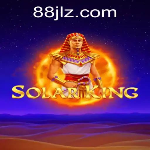 Unveiling the Galactic Adventures of SolarKing