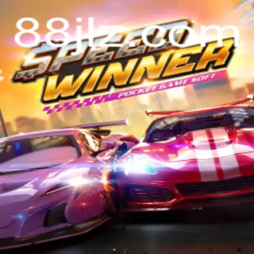 SpeedWinner: A Thrilling Journey through Fast Paced Gameplay