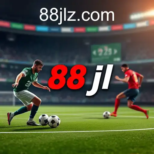 An In-Depth Exploration of Sports Betting Featuring 88jl