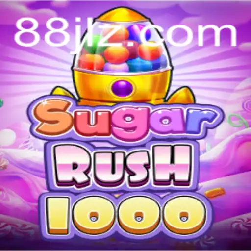 Exploring SugarRush1000: An In-Depth Guide to the Thrilling Adventure