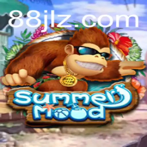 Experience the Thrill of SummerMood: A Vibrant Gaming Adventure