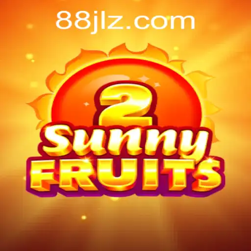 SunnyFruits2: Dive into a World of Juicy Adventures