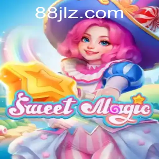 Discover the Enchanting World of SweetMagic