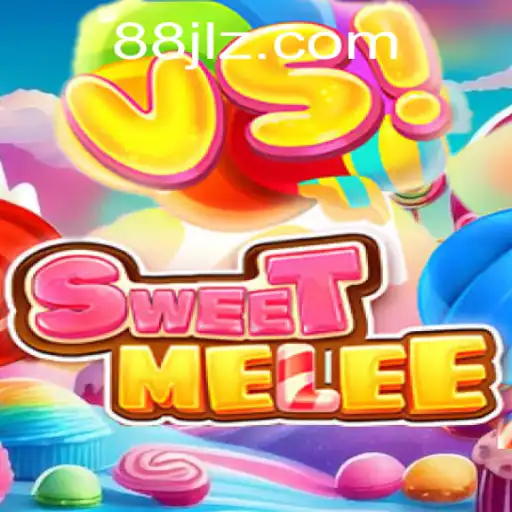 Exploring SweetMelee: A Deep Dive into the Interactive Virtual Arena