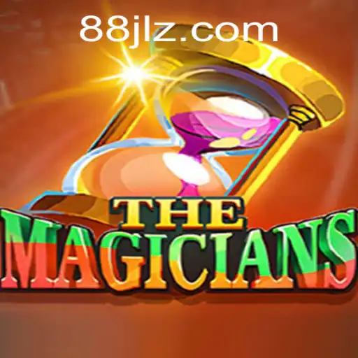 The Mystical World of TheMagicians: A Deep Dive Into Gameplay and Enchantment