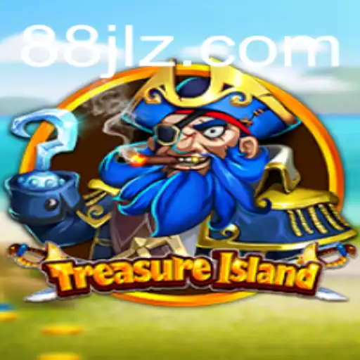 TreasureIsland Game Adventure: An Exciting Escape into Exploration