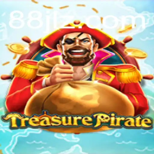 TreasurePirate: A Thrilling Adventure Awaits