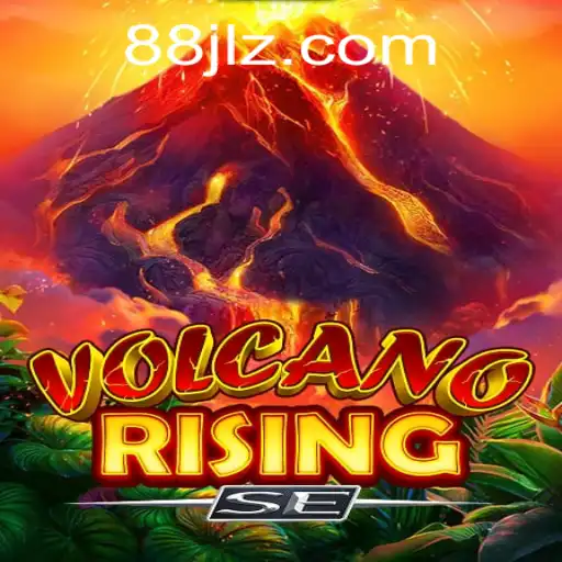 VolcanoRisingSE: A Thrilling Gaming Experience