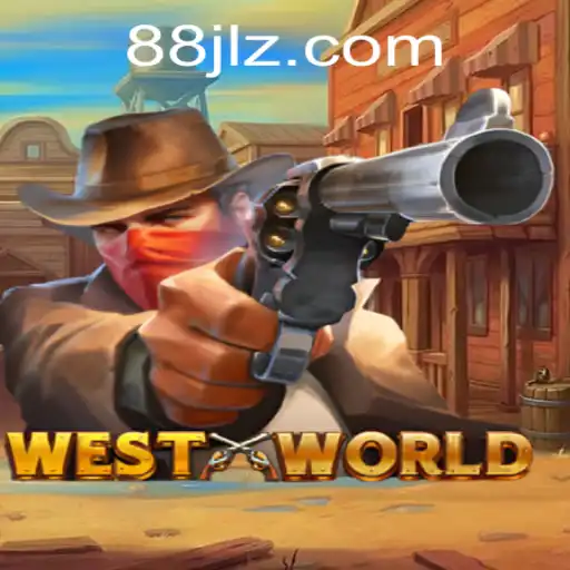 WestWorld: An Immersive Virtual Experience