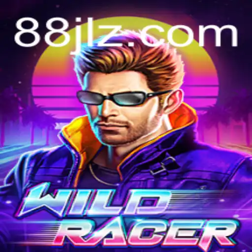 Exploring the Thrills of WildRacer: Gaming Unleashed with 88jl