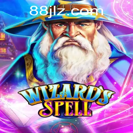 Discover the Magical World of WizardsSpell: A Journey through Enchantment