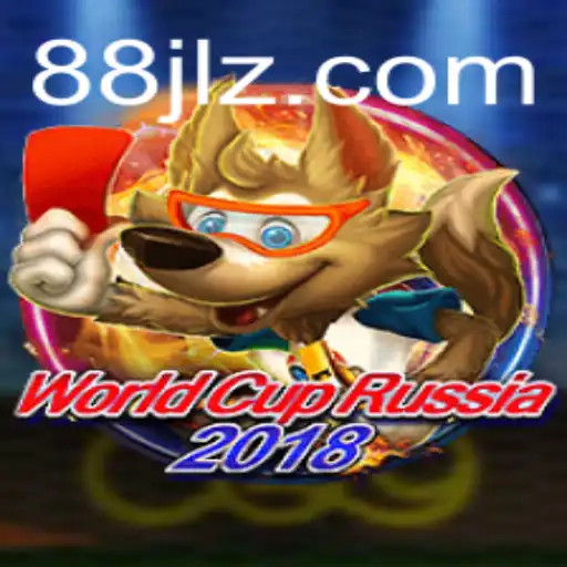 WorldCupRussia2018: A Comprehensive Overview