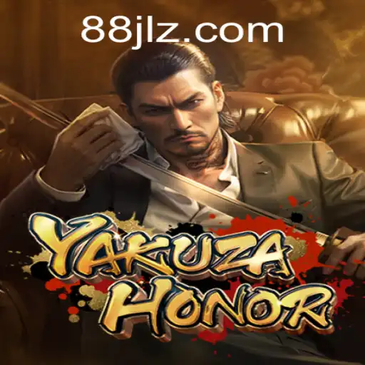 Discovering YakuzaHonor: A New Era in Gaming
