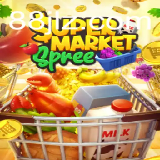 Exploring the Exciting World of SupermarketSpree: Strategies, Rules, and Current Trends