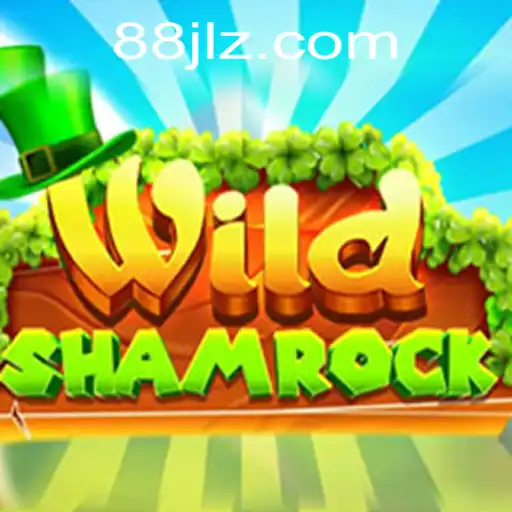 Discover the Magic of WildShamrock: An In-Depth Guide to the Enchanting Game