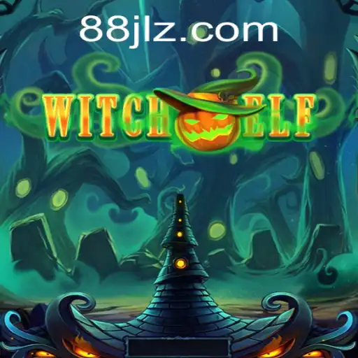 Discovering WitchElf: A Dark Fantasy Adventure