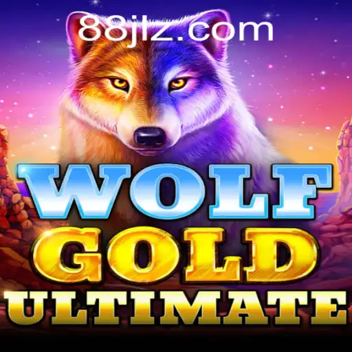 Unleashing Adventure with WolfGoldUltimate
