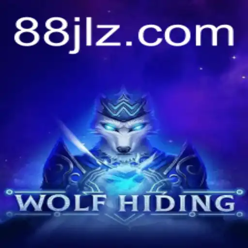 Discover the Thrills of WolfHiding: A New Level of Immersive Gaming